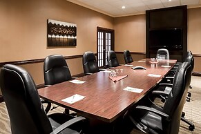 Holiday Inn Dubuque/Galena by IHG