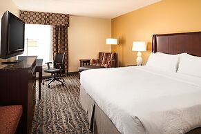 Holiday Inn Dubuque/Galena by IHG