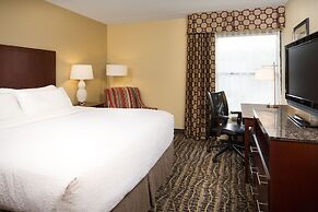 Holiday Inn Dubuque/Galena by IHG