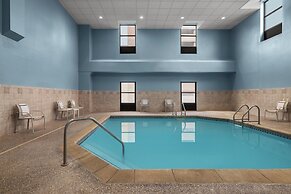 Holiday Inn Dubuque/Galena by IHG