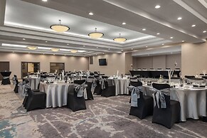 Holiday Inn Dubuque/Galena by IHG