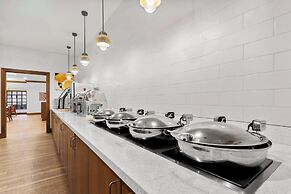 Holiday Inn Dubuque/Galena by IHG