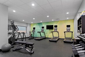 Holiday Inn Dubuque/Galena by IHG