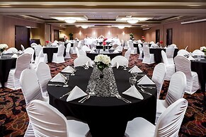 Holiday Inn Dubuque/Galena by IHG