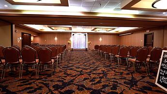Holiday Inn Dubuque/Galena by IHG