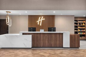 Holiday Inn Dubuque/Galena by IHG