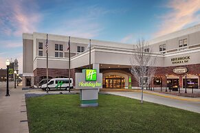 Holiday Inn Dubuque/Galena by IHG