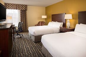 Holiday Inn Dubuque/Galena by IHG
