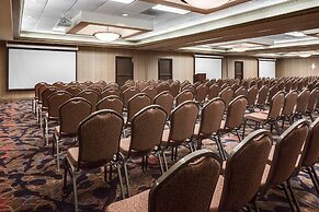 Holiday Inn Dubuque/Galena by IHG