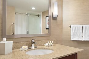 Holiday Inn Dubuque/Galena by IHG