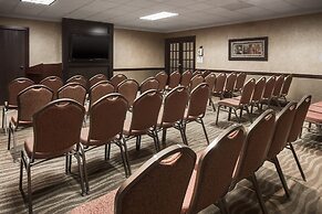 Holiday Inn Dubuque/Galena by IHG