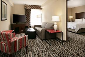 Holiday Inn Dubuque/Galena by IHG