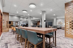 Holiday Inn Dubuque/Galena by IHG