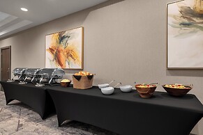 Holiday Inn Dubuque/Galena by IHG