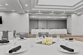 Holiday Inn Dubuque/Galena by IHG