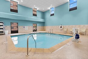 Holiday Inn Dubuque/Galena by IHG
