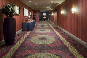 Holiday Inn Dubuque/Galena by IHG