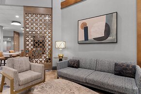Holiday Inn Dubuque/Galena by IHG