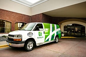 Holiday Inn Dubuque/Galena by IHG