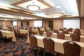 Holiday Inn Dubuque/Galena by IHG