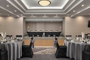 Holiday Inn Dubuque/Galena by IHG