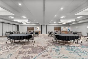 Holiday Inn Dubuque/Galena by IHG