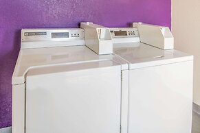 La Quinta Inn by Wyndham Colorado Springs Garden of the Gods