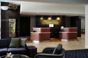 Courtyard by Marriott Santa Rosa