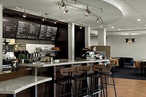 Courtyard by Marriott Santa Rosa