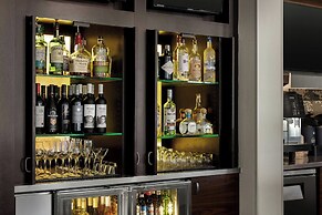 Courtyard by Marriott Santa Rosa