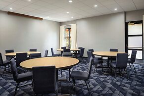 Courtyard by Marriott Santa Rosa