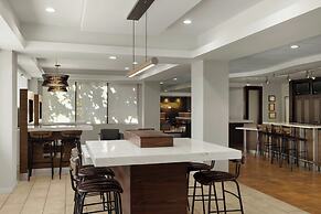 Courtyard by Marriott Santa Rosa