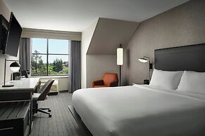 Courtyard by Marriott Santa Rosa