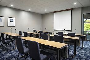 Courtyard by Marriott Santa Rosa