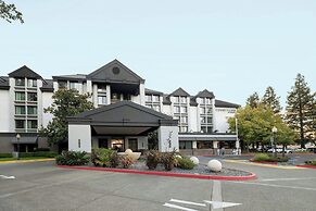 Courtyard by Marriott Santa Rosa