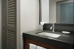 Courtyard by Marriott Santa Rosa