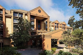 Courtyard by Marriott Santa Rosa