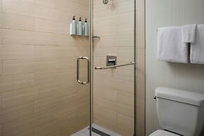Courtyard by Marriott Santa Rosa