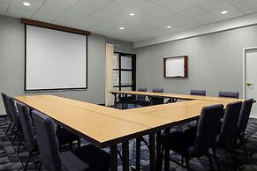 Courtyard by Marriott Santa Rosa