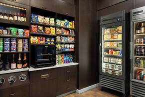 Courtyard by Marriott Santa Rosa