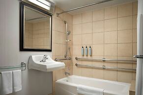 Courtyard by Marriott Santa Rosa
