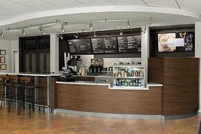 Courtyard by Marriott Santa Rosa