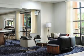 Courtyard by Marriott Santa Rosa