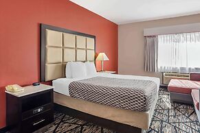 Best Western Carlisle