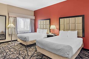 Best Western Carlisle