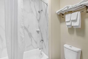 Best Western Carlisle