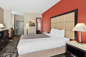 Best Western Carlisle