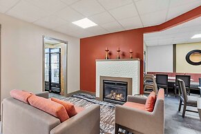 Best Western Carlisle