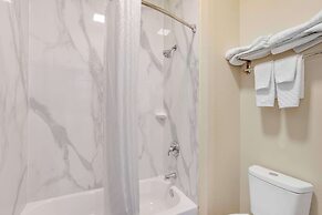 Best Western Carlisle