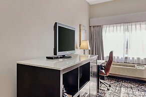 Best Western Carlisle